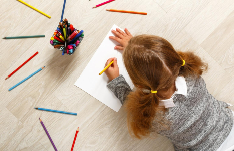 Le 13 août, c’est la journée internationale des gauchers. ( crédit photo : Getty Images )