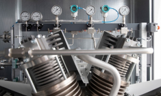 ( AFP / ALEX HALADA )