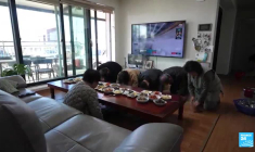 Corée du sud : le massacre oublié de l'île de Jeju