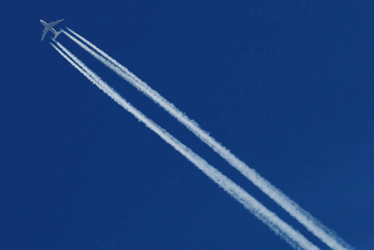 LA COMPAGNIE AÉRIENNE PRIMERA AIR CESSE SES ACTIVITÉS