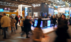 ( AFP / MARTIN BUREAU )