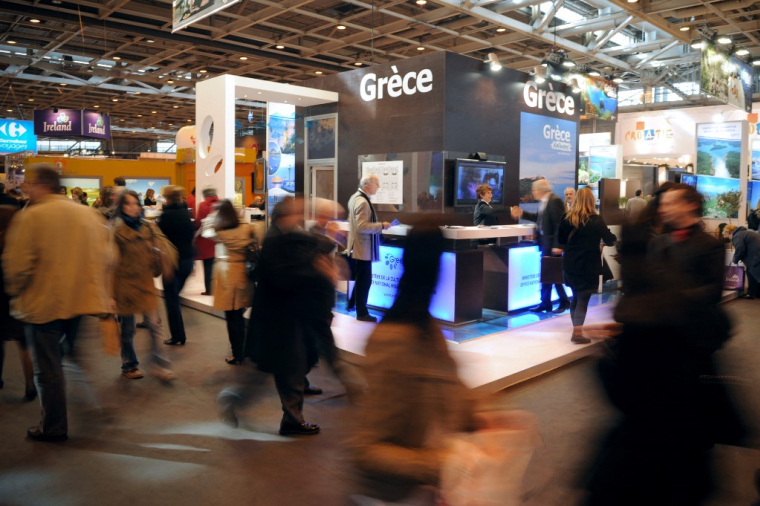 ( AFP / MARTIN BUREAU )