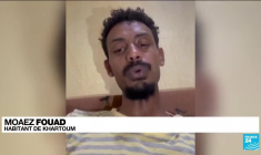 Accord de principe au Soudan pour respecter les règles humanitaires