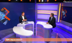 SCPI : stop ou encore ?