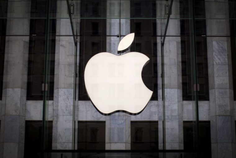 L'UE FINALISE SON ENQUÊTE SUR APPLE APRÈS LA PLAINTE DE SPOTIFY