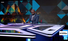 Gambie : Vers une dépénalisation de l'excision ? Le parlement étudie une proposition de loi