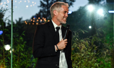 Mickaël Landreau pointe du doigt l’absentéisme d’Olivier Létang