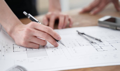 Les demandes d’autorisation d’urbanisme facilitées - iStock-kazuma seki