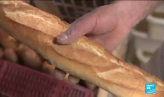 Vaccination contre le Covid-19 en France : de nouvelles professions prioritaires ?