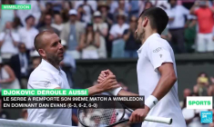 Mort de Diogo Jota : Liverpool et le monde du football endeuillés