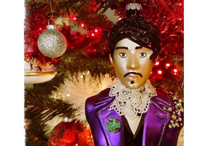 Crédit photo : Capture d'écran Instagram