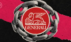 Generali Investments se lance dans la tokenisation avec un fonds monétaire sur blockchain