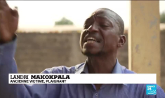 Centrafrique : deux ex-chefs de milices jugés à la Cour pénale internationale