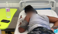 Covid-19 dans les Antilles françaises : un pont aérien pour soulager les hôpitaux saturés