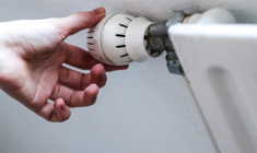 ( AFP / CHARLY TRIBALLEAU )