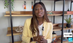 Intelligence artificielle : quand l'Afrique devance la Chine et les États-Unis