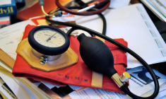 ( AFP / PHILIPPE HUGUEN )