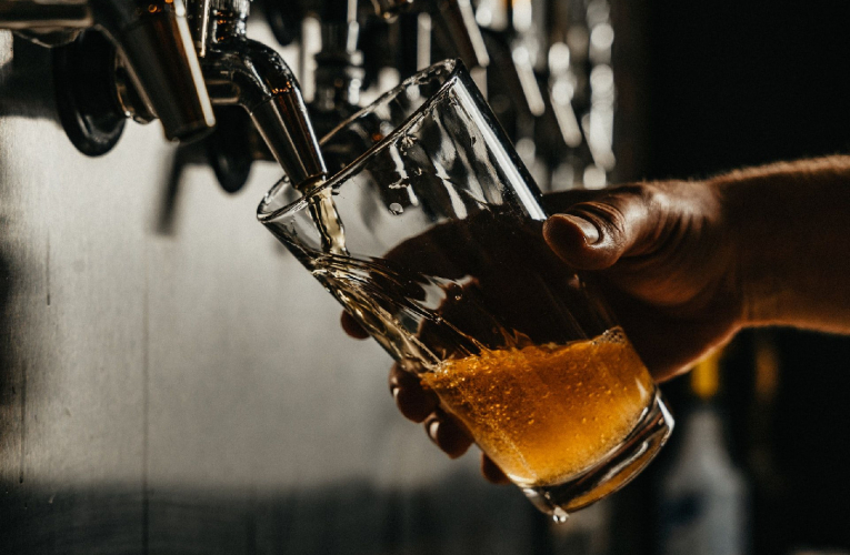 (Crédits photo : Unsplash - Josh Olalde )