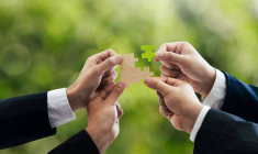 Économie collaborative : quelles obligations fiscales pour vos revenus ? / iStock.com - Sakorn Sukkasemsakorn