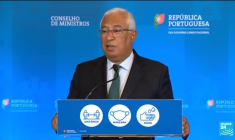 Covid-19 : le Portugal allège les restrictions grâce à la progression de la vaccination