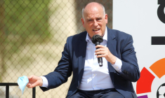 Streaming illégal : un tribunal espagnol tient les VPN pour complices