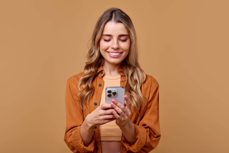 Les virements instantanés désormais obligatoirement gratuits dans la zone SEPA / iStock.com -Valerii Apetroaiei