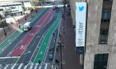 ( GETTY IMAGES NORTH AMERICA / JUSTIN SULLIVAN )