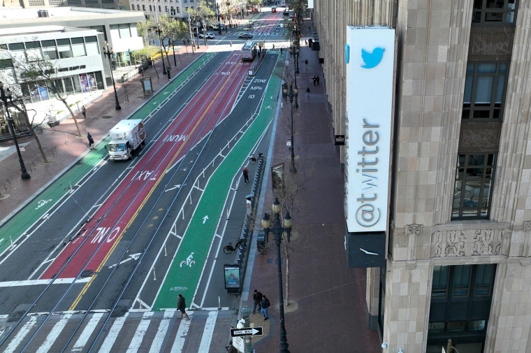 ( GETTY IMAGES NORTH AMERICA / JUSTIN SULLIVAN )