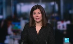 Joe Biden à la Maison Blanche : quel avenir pour Donald Trump ?