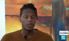 Restitution d'objets spoliés en Afrique: la Belgique dévoile sa feuille de route