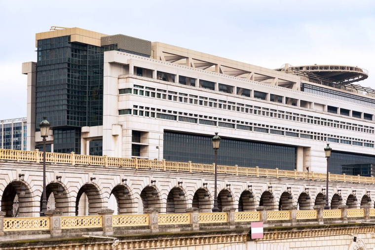 L'étendue de la fraude fiscale dénoncée par la Cour des comptes-iStock-plej92.jpg