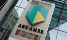 ABN AMRO VEND 75% D'UNE DIVISION CRÉDIT IMMOBILIER À INFOSYS