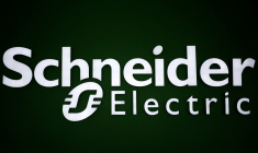 ( AFP / CHARLY TRIBALLEAU )