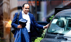 Un ancien d'Arsenal rejoint la direction de Tottenham