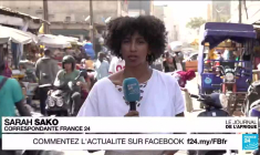 Sénégal : pénurie de sucre en plein ramadan