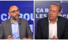 Airwell : augmentation de capital et transfert sur Euronext Growth