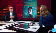 "L’enlèvement", de Marco Bellocchio : retour en grâce du maestro!