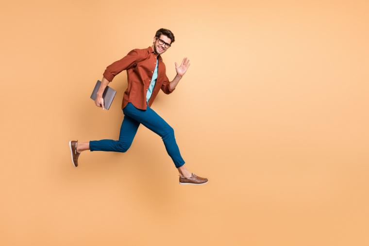 Netbook, ordinateur portable ou ultrabook… quel modèle choisir ? (Crédits photo : Shutterstock)