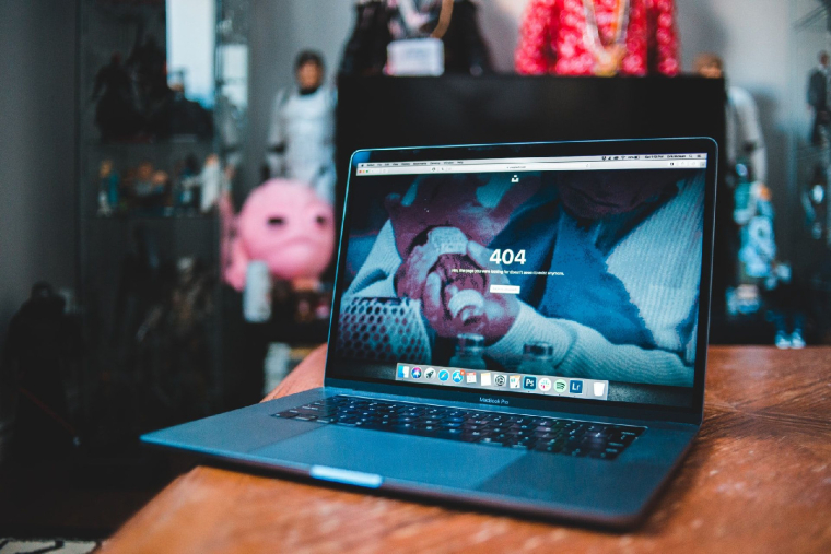 (Crédits photo : Unsplash - Erik Mclean )