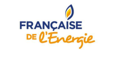 (© Française de l'énergie)