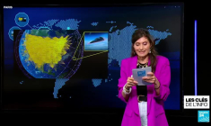 Que sait-on de l'accord sur le Groenland annoncé par Donald Trump ?