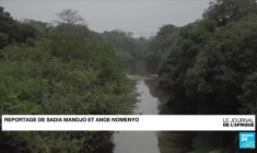 Le référendum constitutionnel au Mali reporté sine die