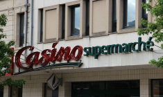 enseigne casino (Crédit: Ketounette / Wikimedia Commons)