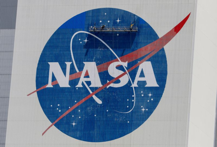 LA NASA LANCE UN ESSAI INÉDIT DE DÉFENSE PLANÉTAIRE