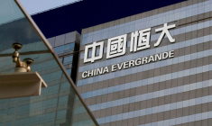 EN CHINE, LE RISQUE DE CRISE DE LIQUIDITÉ CHEZ EVERGRANDE SE PRÉCISE
