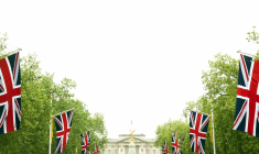 Découvrez nos adresses préférées pour vous mettre à l’heure anglaise sans traverser la Manche. crédit photo : Getty Images