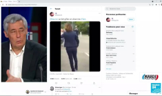 Henri Guaino : "Les mouvements d’humeur contre les puissants ont toujours existé"