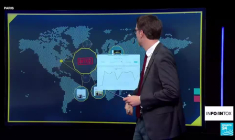 J.D. Vance jaloux d’Elon Musk ? Attention à cet enregistrement audio