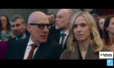 "The Fall Guy" : Ryan Gosling en cascadeur de l'extrême