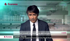 Pourquoi investir en résidence service gérée